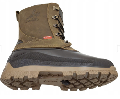 Сапоги зимние Demar Caribou Pro р.44
