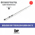 Спиннинг Breaden Trevalism Kabin 606 TS-tip 2.01m 0-5gr Спиннинг Breaden Trevalism Kabin 606 TS-tip 2.01m 0-5gr