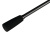 Спиннинг CF Crazy Fish Arion ASRE 802 MLT 2.44m 6-21gr Спиннинг CF Crazy Fish Arion ASRE 802 MLT 2.44m 6-21gr