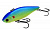Воблер Lucky Craft LV 500 147 TO Chart Blue.