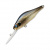Воблер Zipbaits Khamsin DR 522R