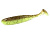 Keitech Easy Shiner 5 #401T Green Punpkin PP.Chart Keitech Easy Shiner 5 #401T Green Punpkin PP.Chart