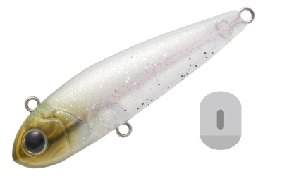 Воблер VIVA BRES BIEN 75 #269