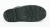 Сапоги зимние Demar Yetti Classic р.43