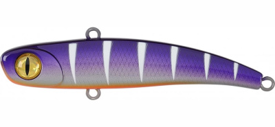 Воблер Frapp (Vib) WhipHead 75 18гр #13