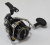 Катушка Daiwa 19 Certate LT 4000-C Катушка Daiwa 19 Certate LT 4000-C