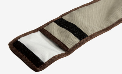 Спиннинг Folkfishing Black Flock FBFS 862MLXF 2.59m 2-16gr