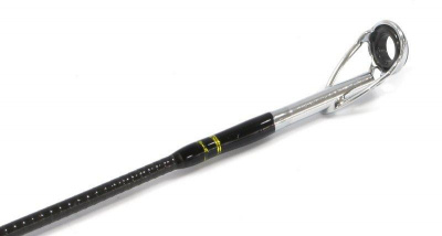 Спиннинг Favorite X1 762M 2.29m 7-24gr