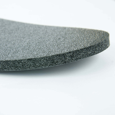 Сапоги зимние Demar Yetti Classic р.46