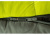 Спальный мешок кокон Tramp Voyager Compact (правый) 185*80*55 см (-10°C)