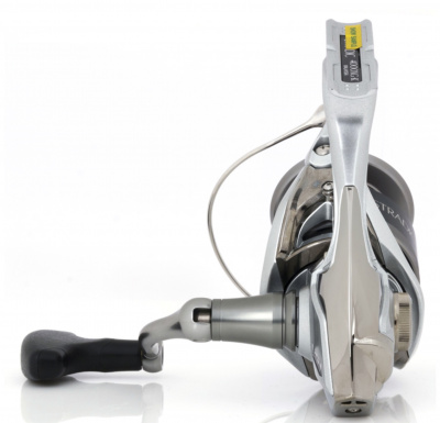 Катушка Shimano Stradic C3000