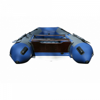 Лодка надувная REEF 390 НД