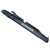 Тубус жесткий COTUBUS ROD&ROLL SMALL раздвижной, на колесах ( Black ) Тубус жесткий COTUBUS ROD&ROLL SMALL раздвижной, на колесах ( Black )