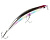 Воблер OSP Bent Minnow 130F-SW H-85