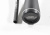 Кастинговое удилище Shimano Poison Adrena 173MH-2 2.21m 10-30gr