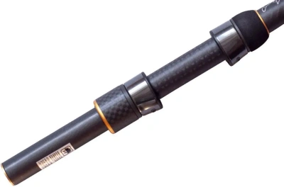 Спиннинг Crazy Fish Nano One hit NSRH652XULS 1.96m 0.3-2.5gr
