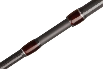 Спиннинг Crazy Fish Nano Long Carbon NSRC 652XULS 1.96m 0.5-3gr