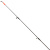 Спиннинг для мормышинга Fish Season FARIO MORM T FM602XUL-T-H4G1Fj 1.80m 0.5-3gr