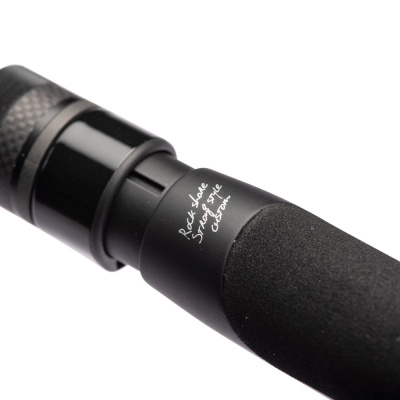 Спиннинг Tict Ice Cube IC-90TG-Sis 2.74m 0.8-21gr