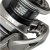 Катушка Daiwa 23 Exceler LT 4000-C Катушка Daiwa 23 Exceler LT 4000-C