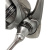 Катушка Daiwa 23 Exceler LT 4000-C Катушка Daiwa 23 Exceler LT 4000-C