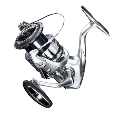 Катушка Shimano 23 Stradic 4000