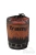 Система для приготовления пищи Tramp 1л. (orange) Система для приготовления пищи Tramp 1л. (orange)