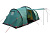 Палатка Кемпинговая Tramp Brest 4 (V2)