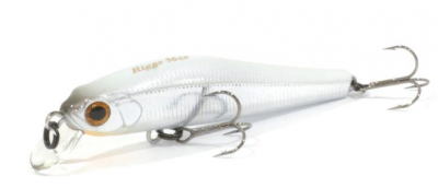 Воблер Zipbaits Rigge 56F 203R