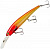 Воблер Bandit Deep Walleye D230