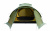 Палатка Экспедиционная Tramp Mountain 4 Green (V2)
