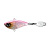 Тейл-спиннер Shimano Bantam BT Spin 45mm 18gr Pink Candy