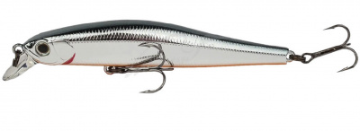 Воблер Zipbaits Rigge 90F 842