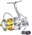 Катушка Ryobi Zauber Pro 2000 Катушка Ryobi Zauber Pro 2000
