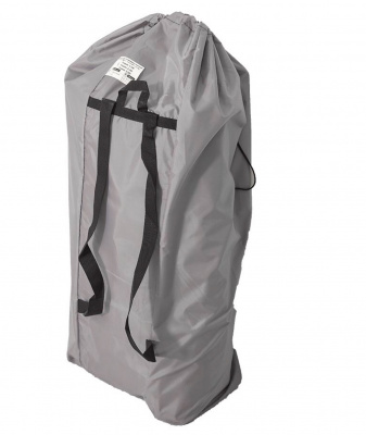 Лодка гребная Лоцман С-260 ЖС (зелёный)