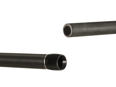 Спиннинг Ronin Rush Super Sonic 862H 2.59m 15-50gr