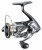 Катушка Shimano 18 Stella 2500 J