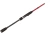 Спиннинг CF Crazy Fish Aspen Stake 692LT 2.10m 3-15gr