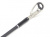 Спиннинг Crazy Fish Perfect JIG CFPJ 76 LT 2.3m 3-15gr Спиннинг Crazy Fish Perfect JIG CFPJ 76 LT 2.3m 3-15gr
