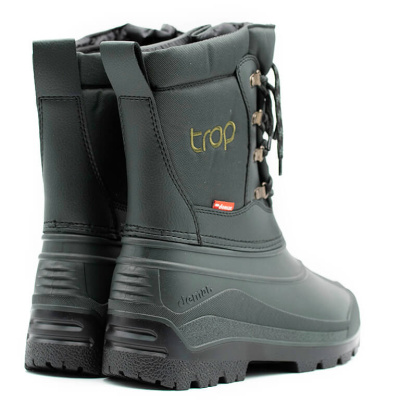 Сапоги зимние Demar Trop 2 р.43