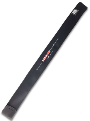 Спиннинг Narval Kick Jig Upgrade 82MH 2.49m max 42g Fast