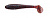 Keitech Swing Impact FAT 2.8 EA#03 Grape Keitech Swing Impact FAT 2.8 EA#03 Grape