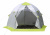 Зимняя палатка Лотос 3С (270х255/180 см)