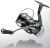 Катушка Daiwa 24 Luvias LT 2500S
