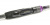 Спиннинг Graphiteleader Silverado 802M 2.44m 6-25gr