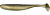 Keitech Easy Shiner 3 400T AYU Keitech Easy Shiner 3 400T AYU