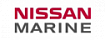 Nissan Marine