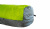 Спальный мешок кокон Tramp Voyager Regular (правый)  220*80*55 см (-10°C)