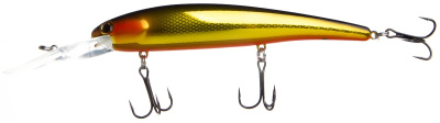 Воблер Bandit Deep Walleye D94