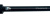 Кастинговое удилище Zetrix Hayron 2nd Generation HRC-822SBE 2.49m max 140gr Кастинговое удилище Zetrix Hayron 2nd Generation HRC-822SBE 2.49m max 140gr